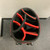 Used HUNTER SPIRIT Mens Stand Bag Black 11762-S000064227 View 5