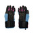 Used Marucci BB/SB Batting Gloves Black SM 11406-S000105299 View 4