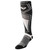 Bauer Supreme Pro Skate Sock #1065289 View 1