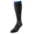 Bauer Performance Sock Tall #1065353 View 1