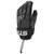 Lacrosse Lacrosse / Mens Gloves View 1