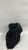 Used Ice Skate Accessory 11871-S000016282 View 3