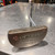 Used Odyssey DUAL FORCE ROSSIE II Mens Putter RH 11796-S000045169 View 1
