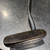 Used Odyssey DUAL FORCE ROSSIE II Mens Putter RH 11796-S000045169 View 2