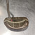 Used Odyssey DUAL FORCE ROSSIE II Mens Putter RH 11796-S000045169 View 3