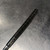 Used Odyssey DUAL FORCE ROSSIE II Mens Putter RH 11796-S000045169 View 4