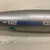 Used Demarini VENDETTA BB/SB Fastpitch Bat 30" 11725-S000486798 View 3