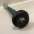 Used Demarini VENDETTA BB/SB Fastpitch Bat 30" 11725-S000486798 View 5