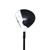 Used Taylormade M2 Mens Fairway Wood RH 3 Wood View 3