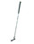 Used Powerbilt TOUR BILT Mens Putter RH 11686-S000044121 View 1