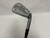 Used Mizuno MP FLI-HI Mens Individual Iron RH 2 Iron 11855-S000186042 View 2