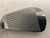 Used Mizuno MP FLI-HI Mens Individual Iron RH 2 Iron 11855-S000186042 View 4