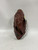 Used 16155 BB/SB Glove LH Throw Brown 11 1/2" 11892-S000016590 View 2