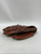 Used 16155 BB/SB Glove LH Throw Brown 11 1/2" 11892-S000016590 View 3