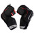 Bauer Vapor Fly40 Senior Elbow Pads View 1