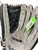 Used Rawlings SHUT OUT 13 SB BB/SB Glove RH Throw Black 13" 11347-S000248654 View 3