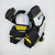 Used CCM TACKS 9060 Senior Elbow Pads SM 10589-S000414236 View 2