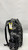 Used Dynamic Discs Disc Golf Backpack Black 11871-S000016285 View 3