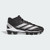 New Adidas Impact 2 Cleats 10801-ADIIE3996 View 1