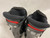 Used Nordica SPORT MACHINE ST Mens DH Ski Boot Black 295 MP - M11.5 11855-S000186045 View 5