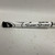 Used Taylormade SPIDER TOUR Mens Putter RH 35" 11855-S000186047 View 5