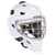 CCM Goalie Goalie Helmets and Masks View 1