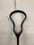 Used String King MARK 2A Men Atk/Mid Complete Stick Black 11851-S000032759 View 2