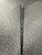 Used Callaway DIABLO EDGE Mens Driver RH 9.5 Degree 11726-S000281828 View 3