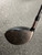 Used Callaway DIABLO EDGE Mens Driver RH 9.5 Degree 11726-S000281828 View 2