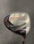 Used Callaway DIABLO EDGE Mens Driver RH 9.5 Degree 11726-S000281828 View 1