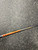 Used Callaway DIABLO EDGE Mens Driver RH 9.5 Degree 11726-S000281828 View 4