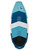 Used Connely BENTLEY Skim Board Royal Blue 49" 11836-S000027047 View 1