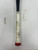 Used Easton HYPE ADV BB/SB High School -3 Bat 32" 10558-S000236860 View 5
