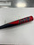 Used Easton HYPE ADV BB/SB High School -3 Bat 32" 10558-S000236860 View 3