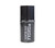 New SISU EYE BLACK View 1