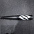 Used STRINGKING METAL 2 BB/SB High School -3 Bat 33" 11796-S000045172 View 1