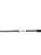 Used Top Flite MALLET RH PUTTER Mens Putter RH 11768-S000224345 View 8