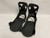Used Burton STEP ON Mens Binding Only Black LG 11855-S000186055 View 1
