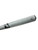 Used Demarini THE GOODS BB/SB High School -3 Bat 31" 11834-S000036280 View 6