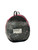 Used Century Martial Arts Blocking Pad Senior 11834-S000036288 View 4
