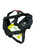 Used Asics Wrestling Headgear Black 11906-S000171683 View 1