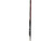 Used Ping GLIDE 4.0 Golf Wedge Mens RH 50 Degree View 3