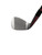 Used Ping GLIDE 4.0 Golf Wedge Mens RH 50 Degree View 2