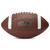 Football Football / Balls View 1