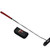 Used Cure RX4 Mens Putter RH 11347-S000248667 View 3