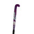Used Brine TAGIA 3.0 FH Complete Stick Purple 34" 11749-S000185522 View 2