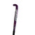 Used Brine TAGIA 3.0 FH Complete Stick Purple 34" 11749-S000185522 View 1