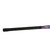 Used Brine TAGIA 3.0 FH Complete Stick Purple 34" 11749-S000185522 View 3
