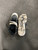Used Nike 27 CLEATS BB/SB Cleats Black Junior 03 11614-S000215038 View 3