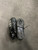 Used Adidas Soccer Cleats Black Junior 03.5 11614-S000215037 View 4